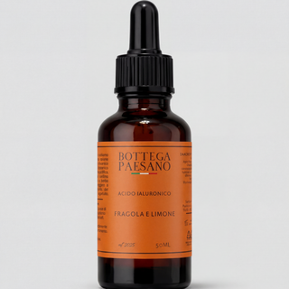 HYALURONIC ACID 3 in 1