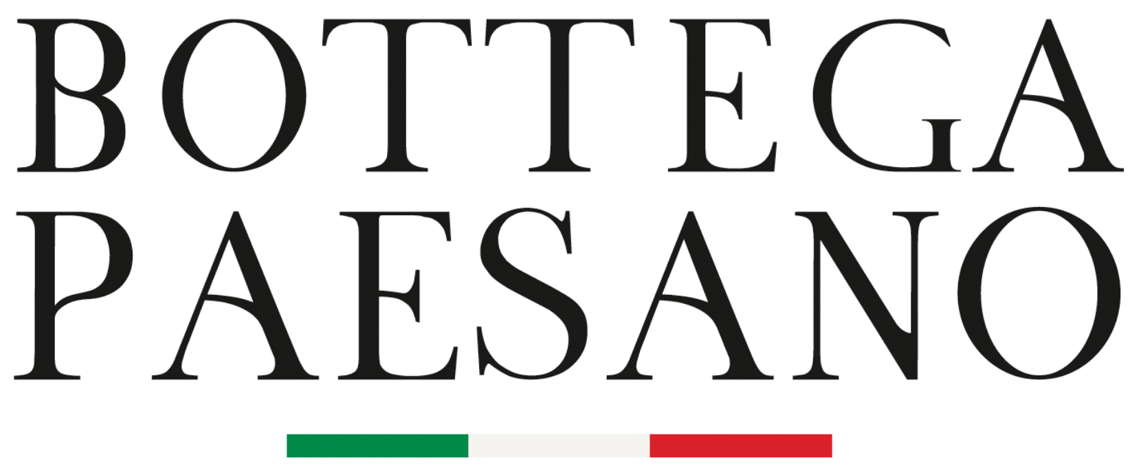 Bottega Paesano
