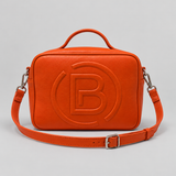Bottega Paesano Pouch