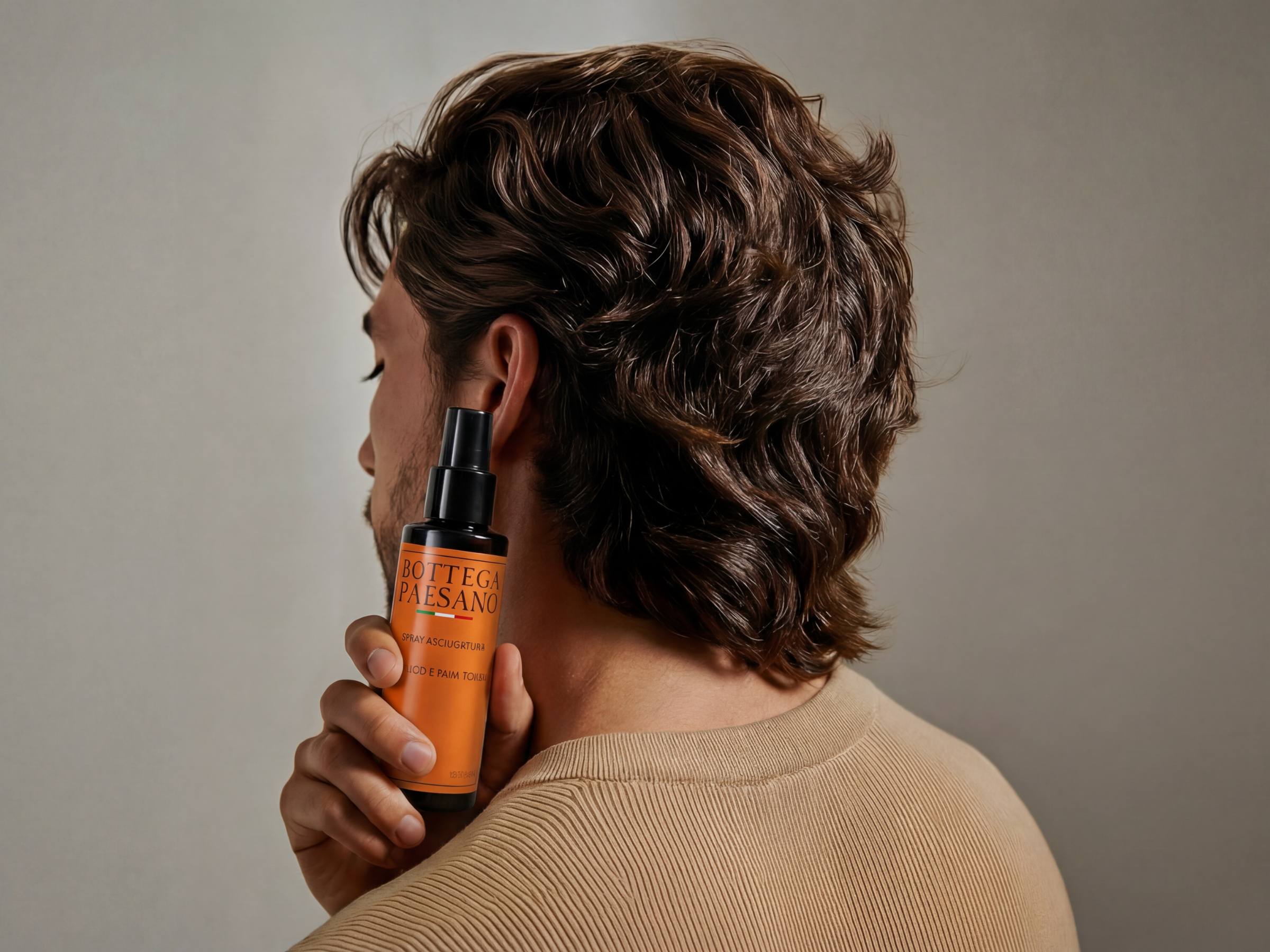 Capelli
