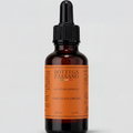 HYALURONIC ACID 3 in 1