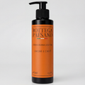 CREMA DA BARBA LENITIVA ALL'ALOE