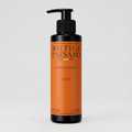 SHAMPOO IDRATANTE AL CAFFÈ