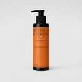 SOOTHING SHAMPOO DELIGHT WITH LEMON AND CEDAR