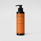 SOOTHING SHAMPOO DELIGHT WITH LEMON AND CEDAR