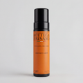 FACE/BEARD FOAM CLEANSER
