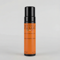 MOUSSE SPUMA CAPELLI RICCI