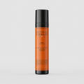 CREMA VISO UOMO 3 IN 1 — Sera · Acido Ialuronico, Aloe Vera e Peptidi