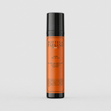 CREMA VISO UOMO 3 IN 1 — Sera · Acido Ialuronico, Aloe Vera e Peptidi