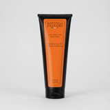 GEL EFFETTO BAGNATO FAVA TONKA