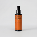 VOLUMIZING DRYING SPRAY WITH TONKA BEAN AND BASIL