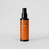 VOLUMIZING DRYING SPRAY WITH TONKA BEAN AND BASIL