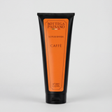 SCRUB BARBA PURIFICANTE AL CAFFE'