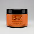 MASCHERA VOLUMIZZANTE FAVA TONKA E BASILICO