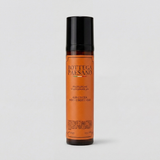 PROTEZIONE SOLARE VISO E CORPO SPF 30+